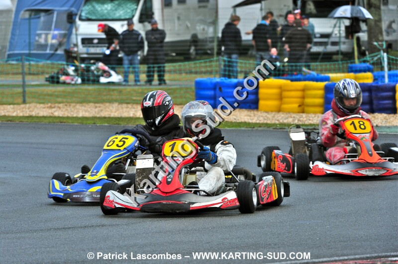 31102010-merignac-Lascombes (401).JPG